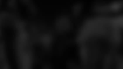 Parallax_Special_Teams_2022_BUF_1009aa_0041_Hero