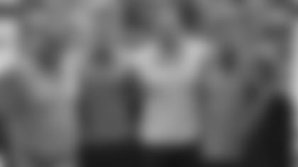 TV_Story_Watt_Family_Portrait_001