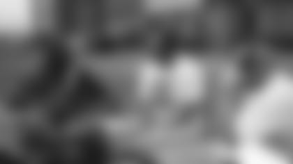 Diary_818_Harrison_dve.JPG