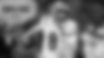 Triple_Take_UPMC_2022_QB_Pickett_Kenny_001