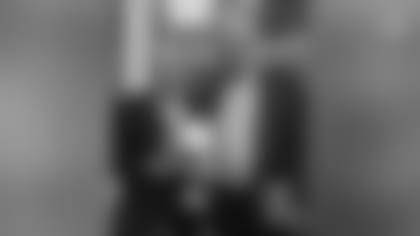 Rooney_Art_II_Service_Award_2021