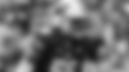 zack baun college highlights