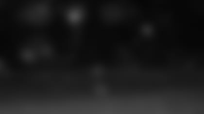 02012011_Diary_Snow2.jpg