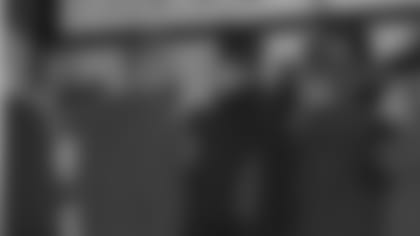 01122011_Diary_Farrior_LR.JPG