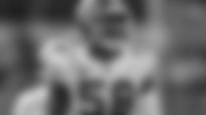 jonathan greenard college highlights