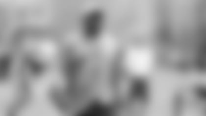 Tomlin_9615_Article_2.jpg