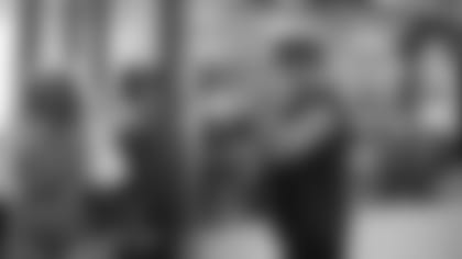 01182011_Diary_Grisham_wghts.JPG
