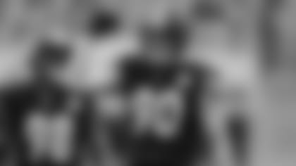 tvstory_tj watt_week7_1