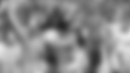 1995afc_brown_chad_87239.jpg