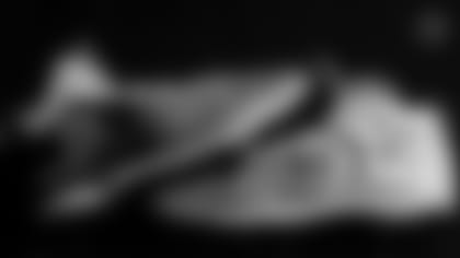 Heyward_Cam_2019_MyCauseMyCleats_1126rm_00146