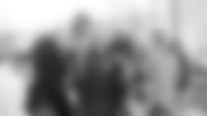 01152011_Diary_Fans2.jpg