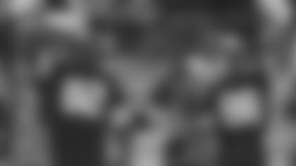 ImmaculateReception_Swann-Stallworth_Towels.jpg