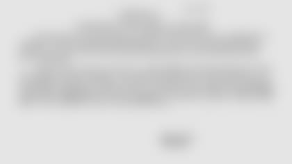 NFL_Newsletter.jpg