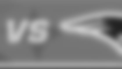 box_gameday_header_pats_46596.jpg