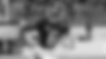 devonta smith college highlights