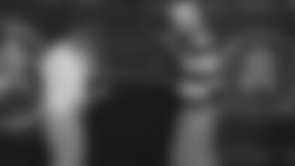 01172011_Diary_Setting_Up_Chalk_Talk.JPG