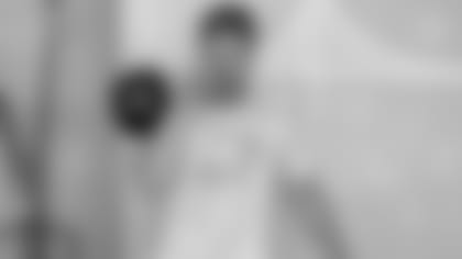 TVstory_kuntz_1