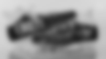 MCMC_2020_Highsmith_Alex_2020_MCMC_1206kr_0013