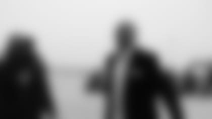 01312011_2_Diary_RandleEl.jpg
