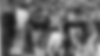 ImmaculateReception_OnFieldCelebration01.jpg