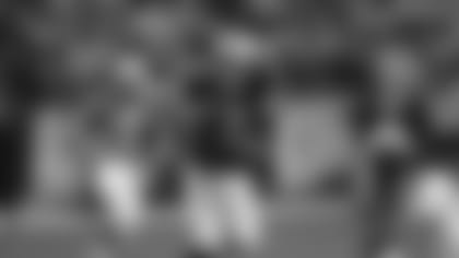 07_bal_roethlisberger_84092.jpg