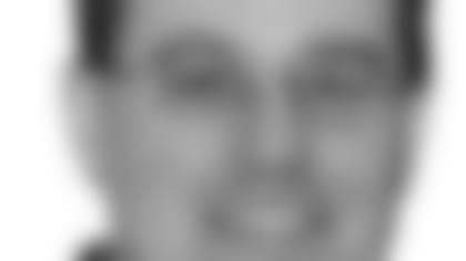 Reuter_Chad_headshot.jpg