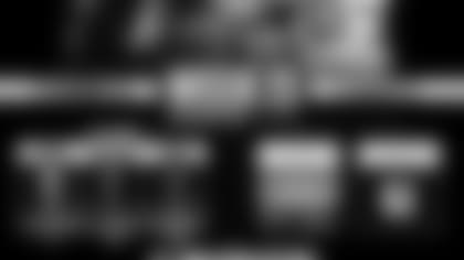 Week-15_InfoGfx-01.jpg