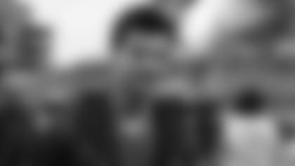 01152011_Diary_Lautner.jpg