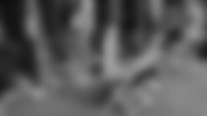 01202011_Diary_Dwyer_LR.JPG
