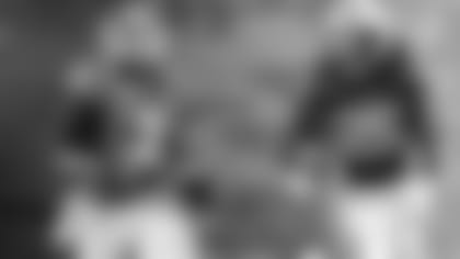 2015-draft-preview-RB-CP.jpg