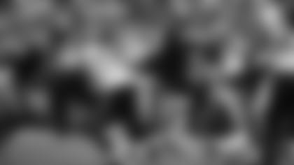 Banner_Zach_2019_SEA_0915rm_3689