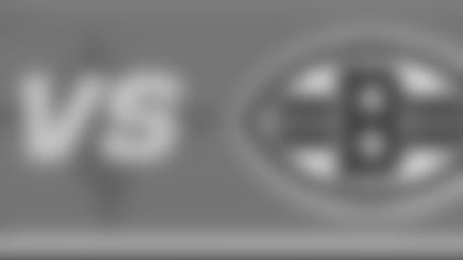 box_vs_browns_46027.jpg