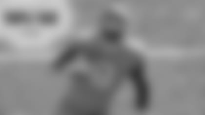 Triple_Takes_2021_RB_Carter_Micheal_UNC_UPMC