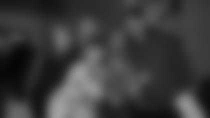 02042011_Diary_Fitchner.jpg