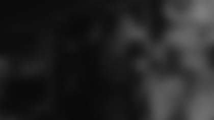 Parallax_McCartney_73_CIN2_McCartney_6_Hero