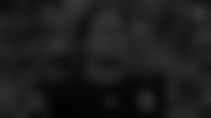 Parallax_Hero_PIckett_Kenny_Seahawks_001