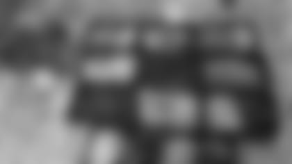 Watt_Meals_Thumbnail_CP.jpg