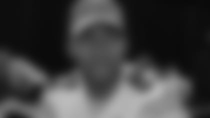 02022011_Diary_Randle_El.JPG