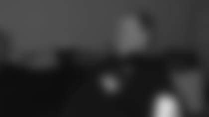 02042011_Diary_Staff3.JPG