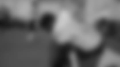 01212011_Diary_Timmons.JPG
