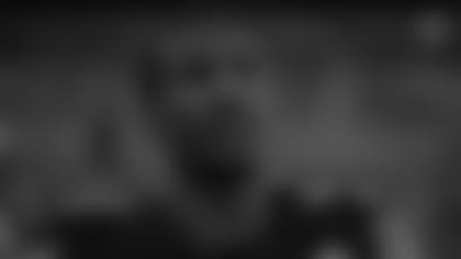 Parallax_Hero_Wallace_Levi_2023_CLE_0108aa_0123