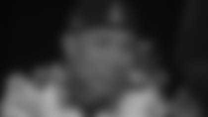 02032011_Diary_ward.JPG