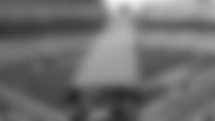 Concept_Pittsburgh_Steelers_Video_4web.jpg