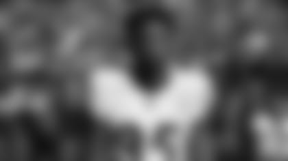 TV_Maulet_Athur_KSR_9645