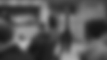 CME_6946A