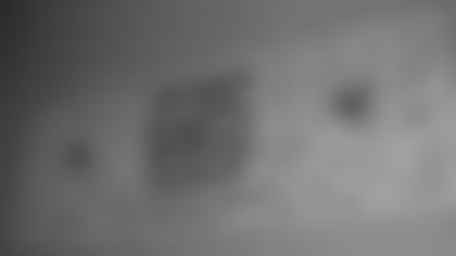 02052011_Diary_banner.jpg