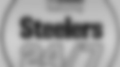 comsteel24_7_200x200logo_79969.jpg
