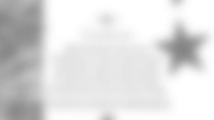 2008_mel_blount_invite_86971.jpg