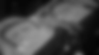 09_batch_packs_109965.jpg
