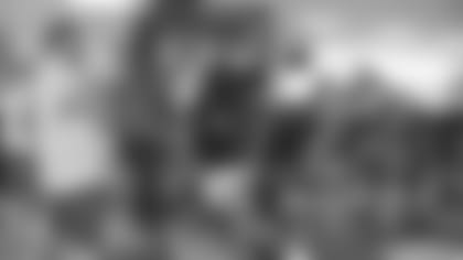 01182011_Diary_McLendon_wghts.JPG